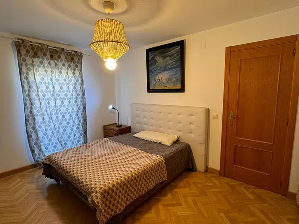 Chalet adosado en travesía de los Océanos, 46 - Foto 25