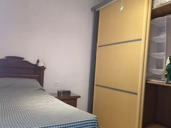 Piso en calle Écija, 1 - Foto 2