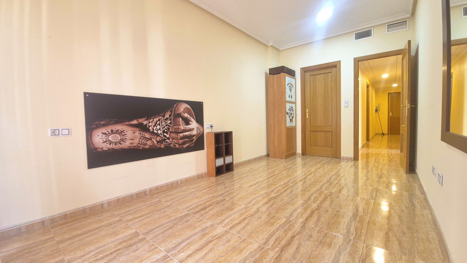 Piso en Calle Miguel Hernández, 76 - Foto 10