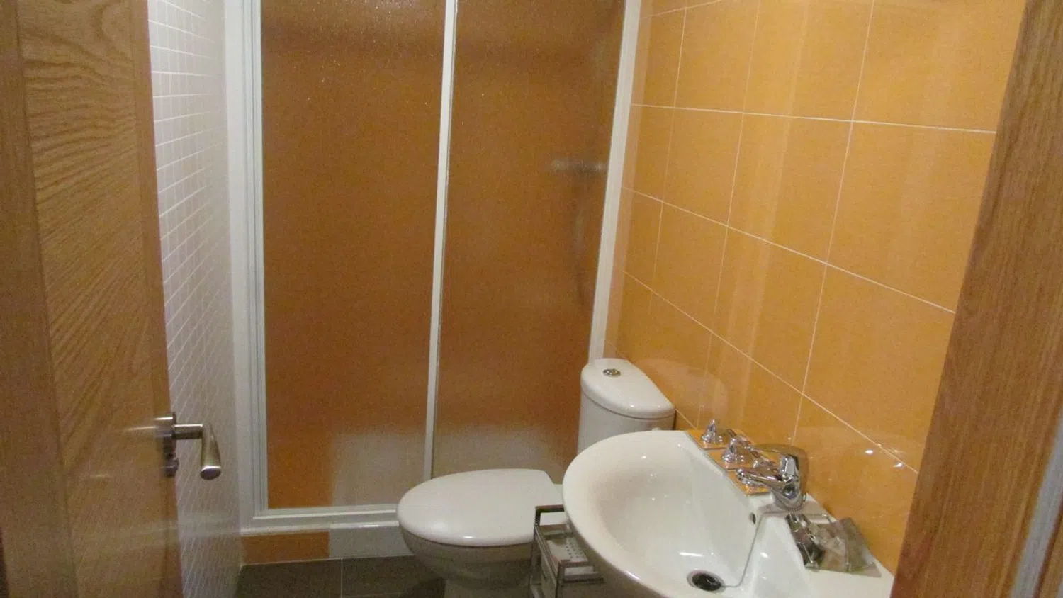 Piso en carretera de Málaga, 104 - Foto 3