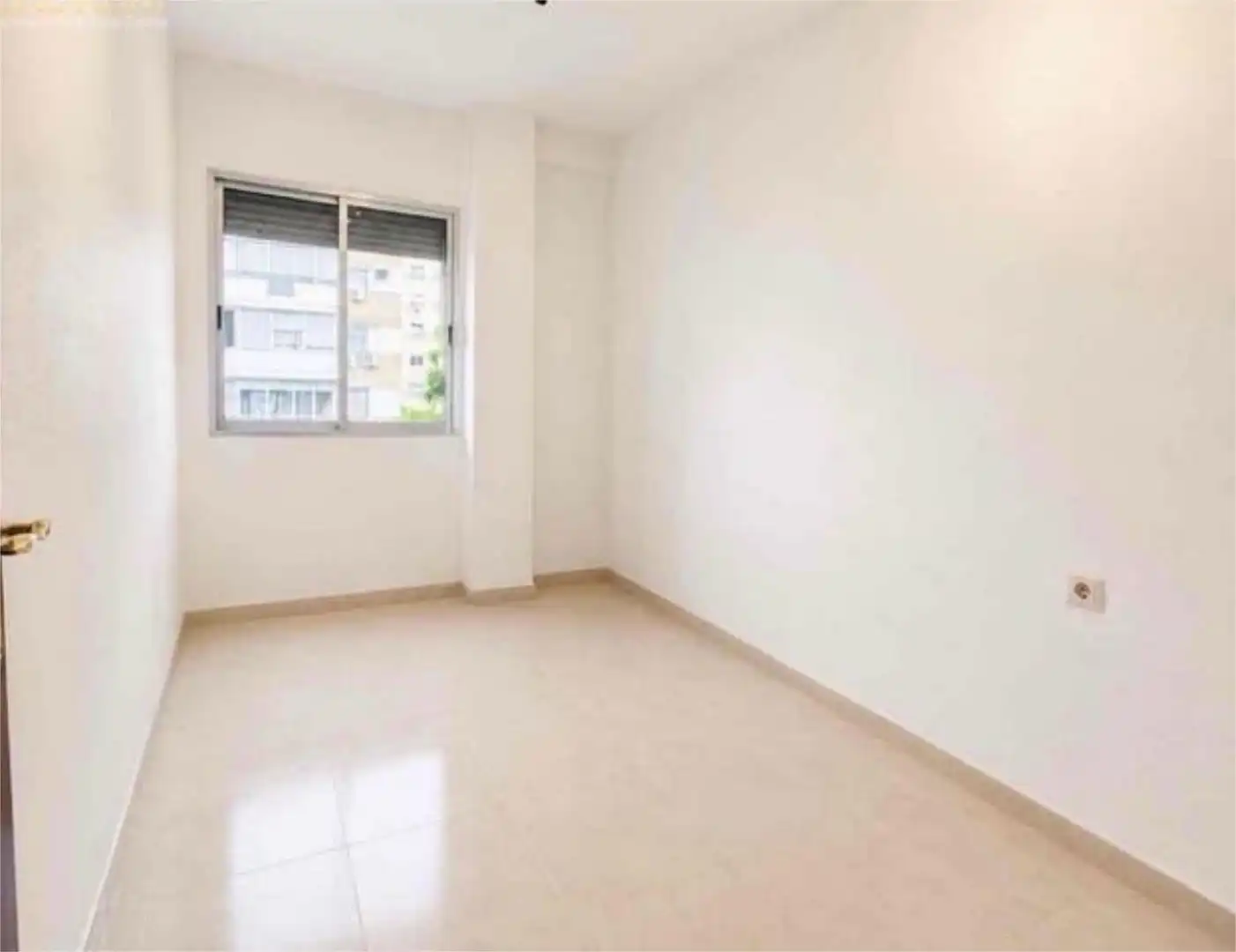 Piso en Macarena - Foto 5
