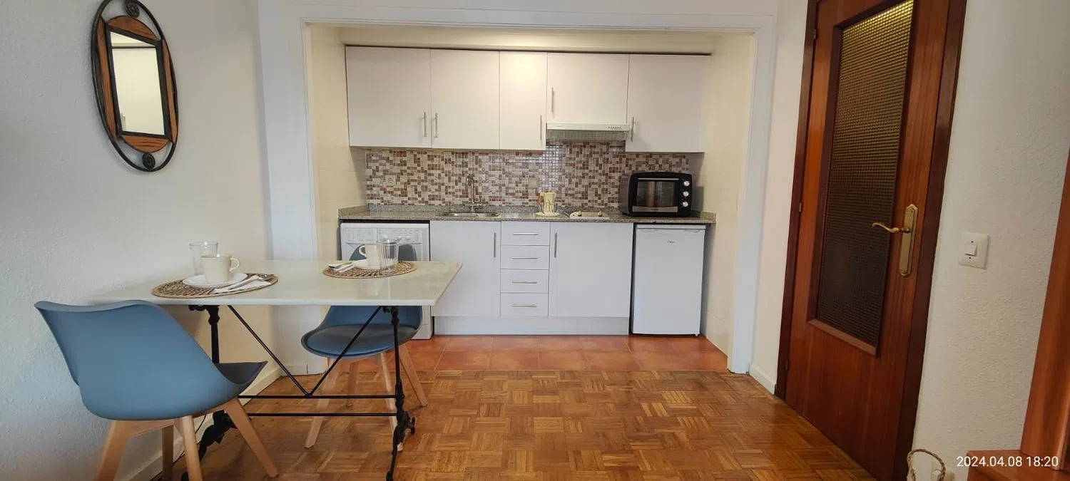 Piso en plaza de Primo Rivera, 8 - Foto 18