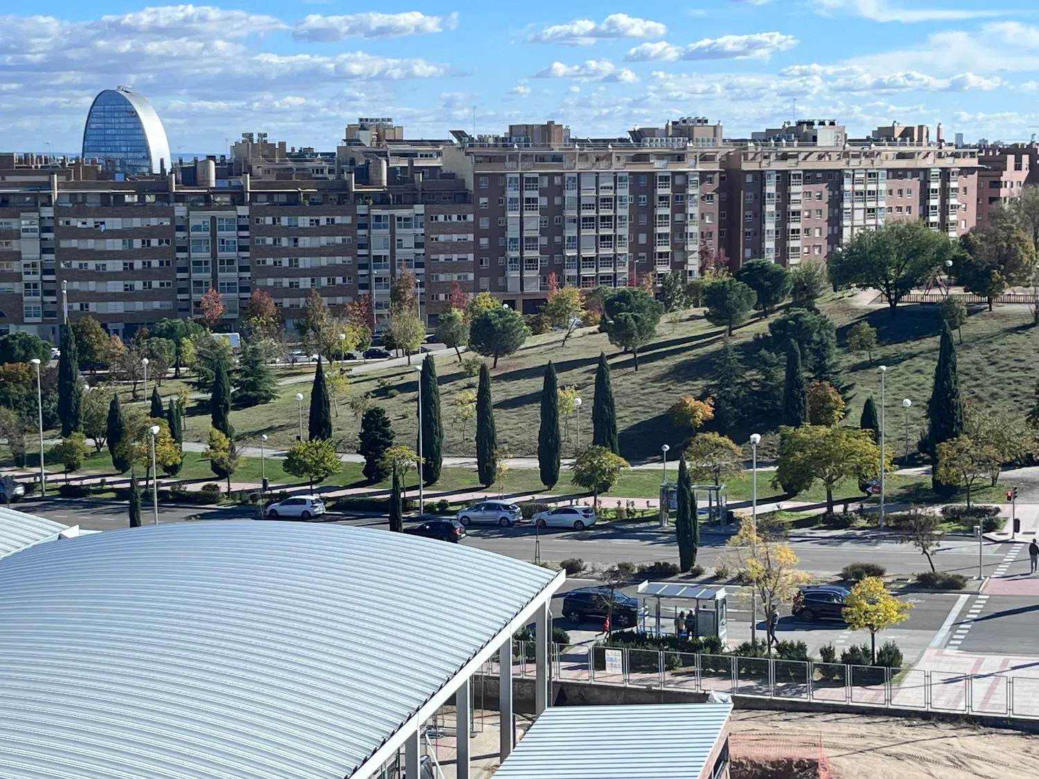 Piso en calle de Castiello de Jaca, 14 - Foto 24