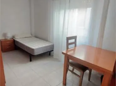 Piso en Las DELICIAS - Foto 2