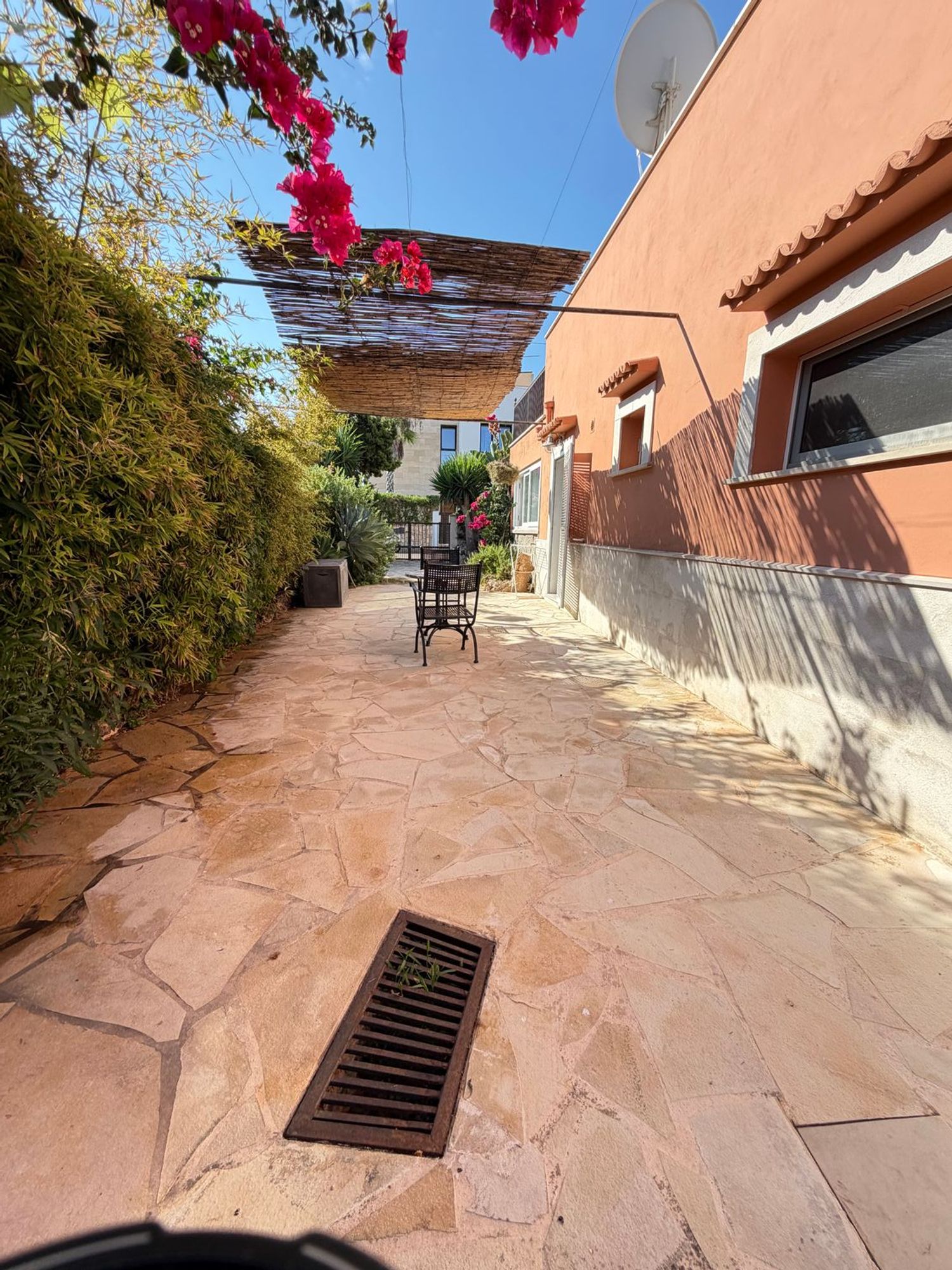 Casa o chalet independiente en Calle des Ferrallo M, 25, Cala Figuera, Cala Figuera - Foto 29