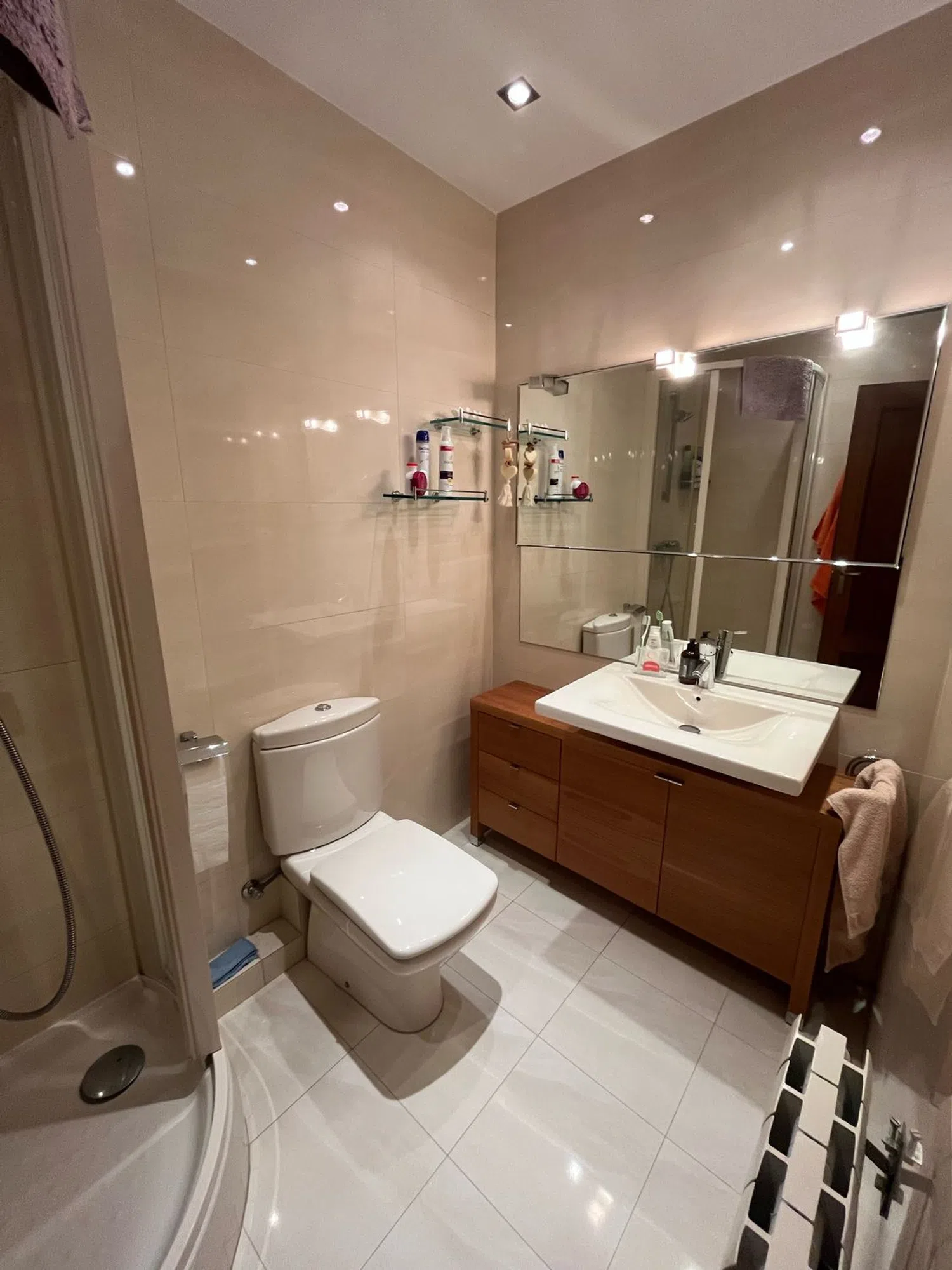 Piso en calle de Agustín Durán, 32 - Foto 9