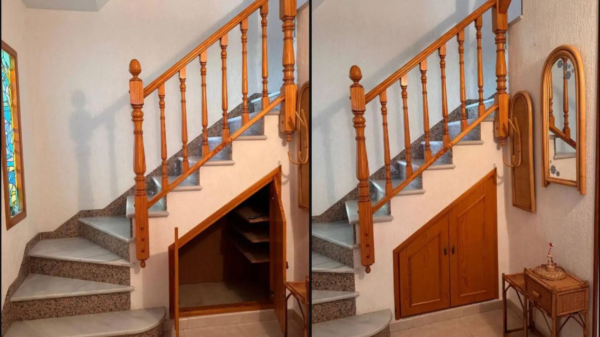 Chalet en  Calle Mallorca 2 - Foto 10