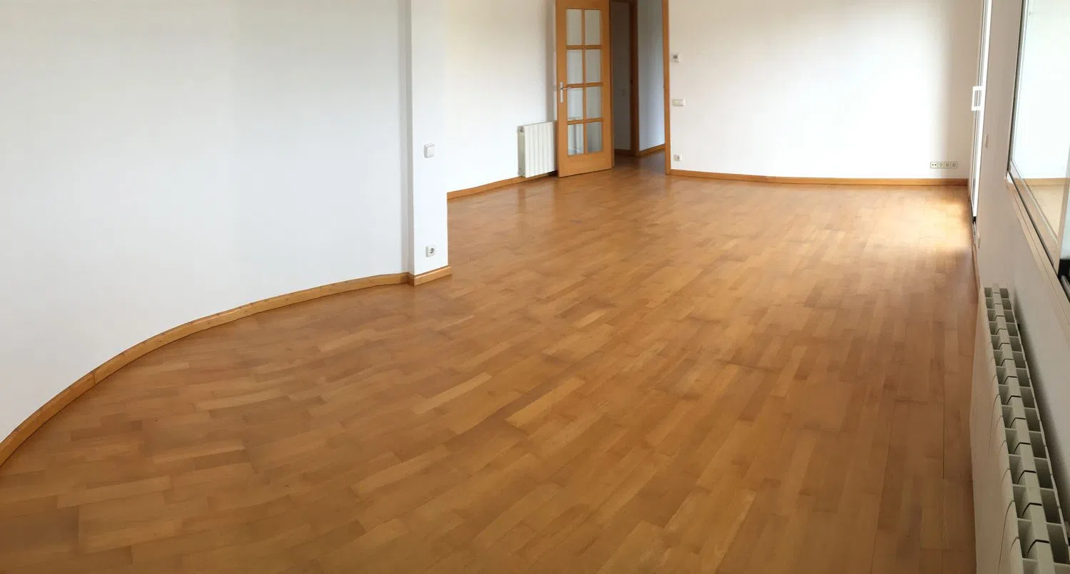 Piso en paseo de la Marina, 65 - Foto 4