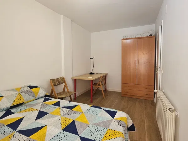 Piso en Calle de les Gavarres, 26, Els Pavos, Els Pavos - Foto 25