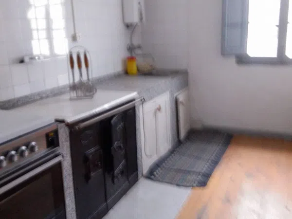 Casa de pueblo en Barrio Llago s/n - Foto 8