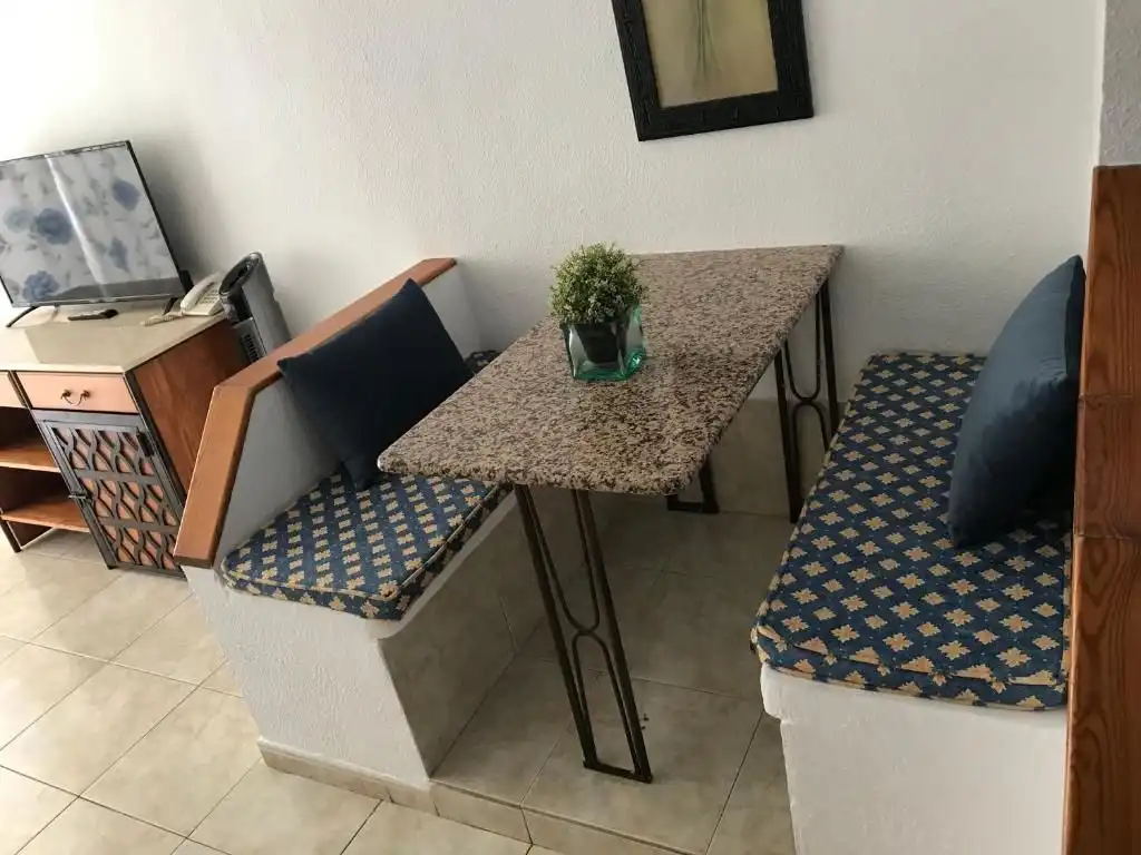 Piso en  Avenida de España 10 - Foto 6