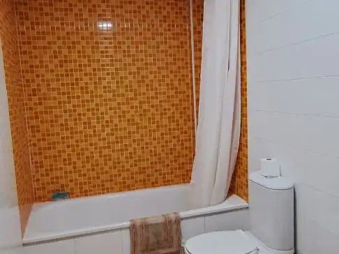 Loft en  Calle Bernardo Balbuena 74 - Foto 2