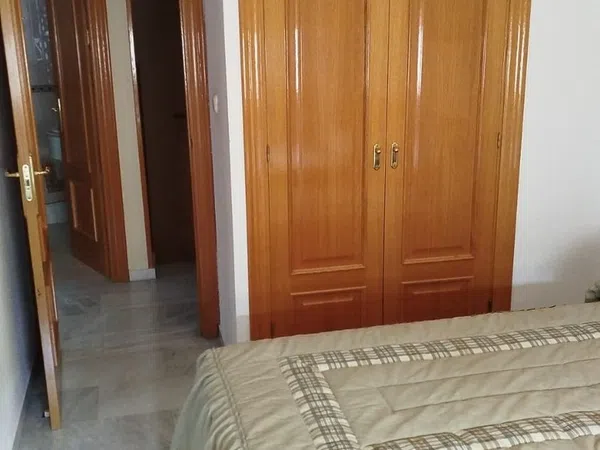 Chalet adosado en Barrio de los Periodistas - Foto 10