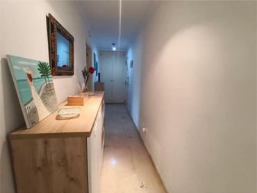 Piso en sna luis de sabinillas - Foto 6