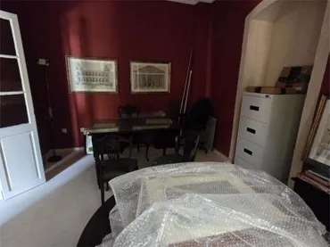 Piso en Algeciras - Foto 43