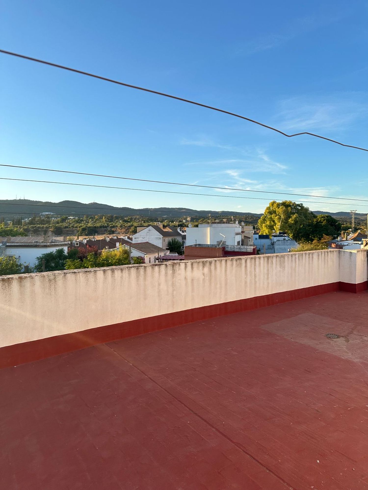 Piso en Calle Párroco Agustín Molina, 15, Naranjo - Mirabueno - Foto 29