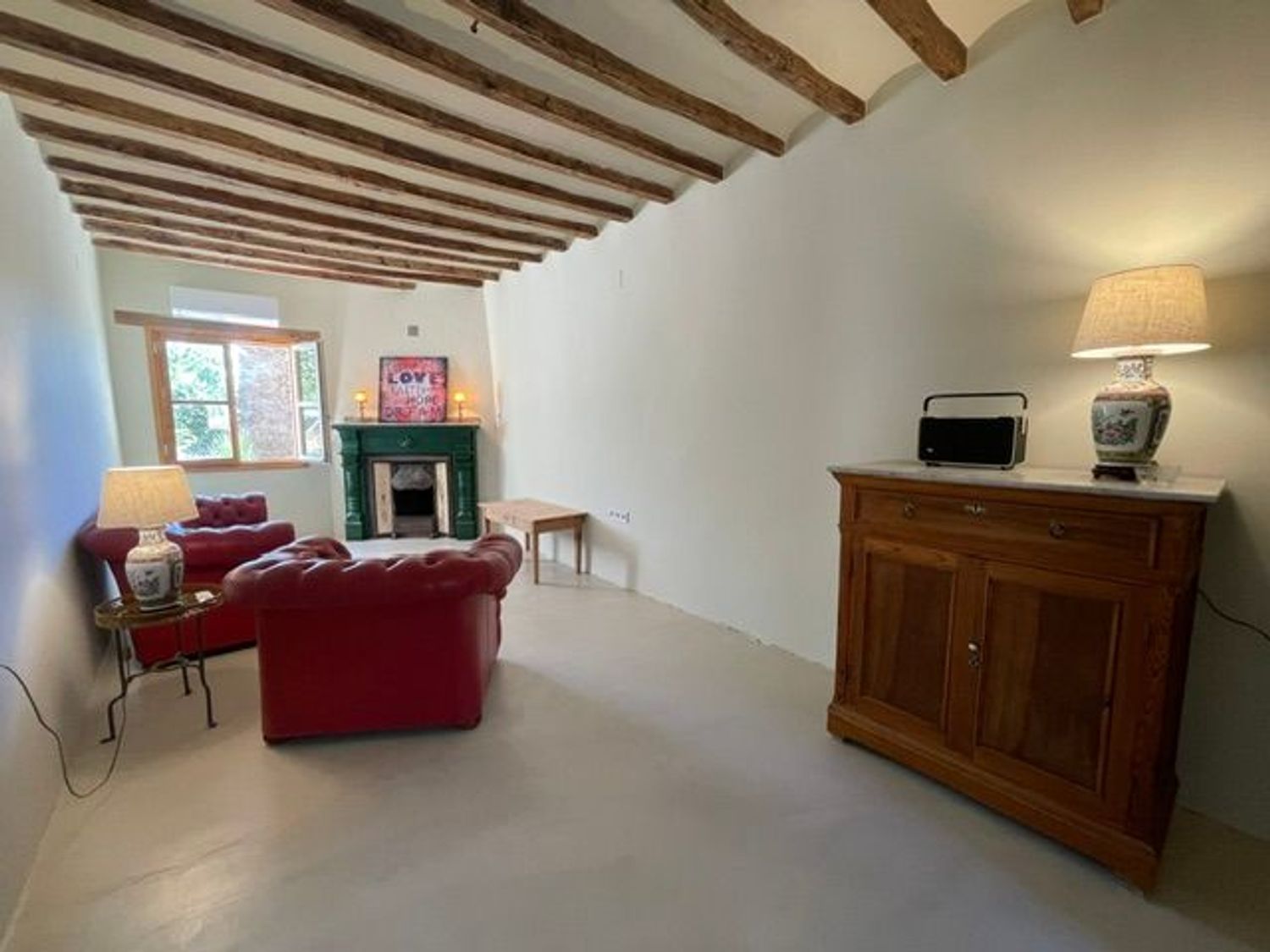Casa o chalet independiente en Partida Sant Peret - Foto 6