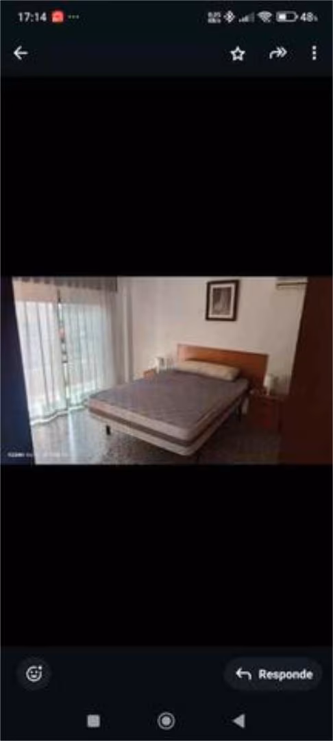 Piso en Chana - Foto 5