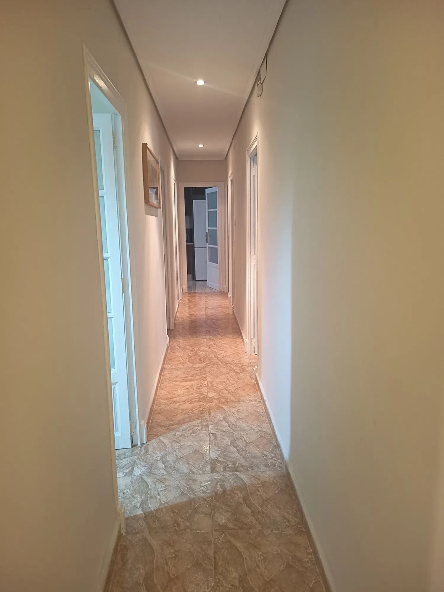 Piso en avenida Cardenal Benlloch, 69 - Foto 22