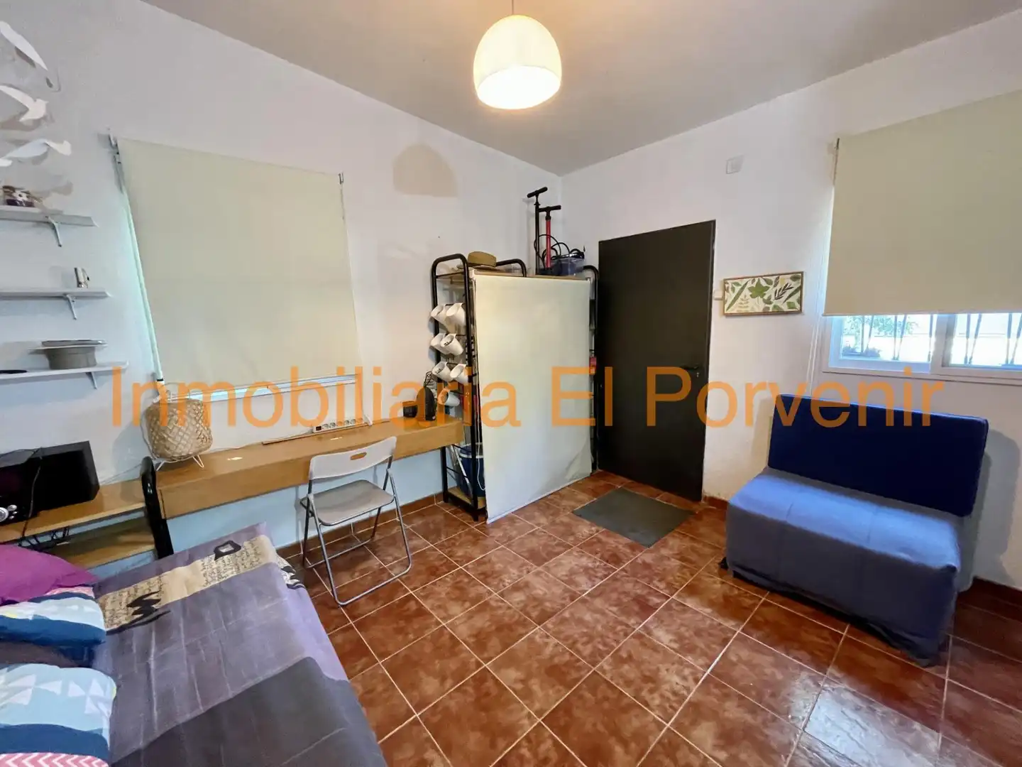 Chalet en Torrent - Foto 34