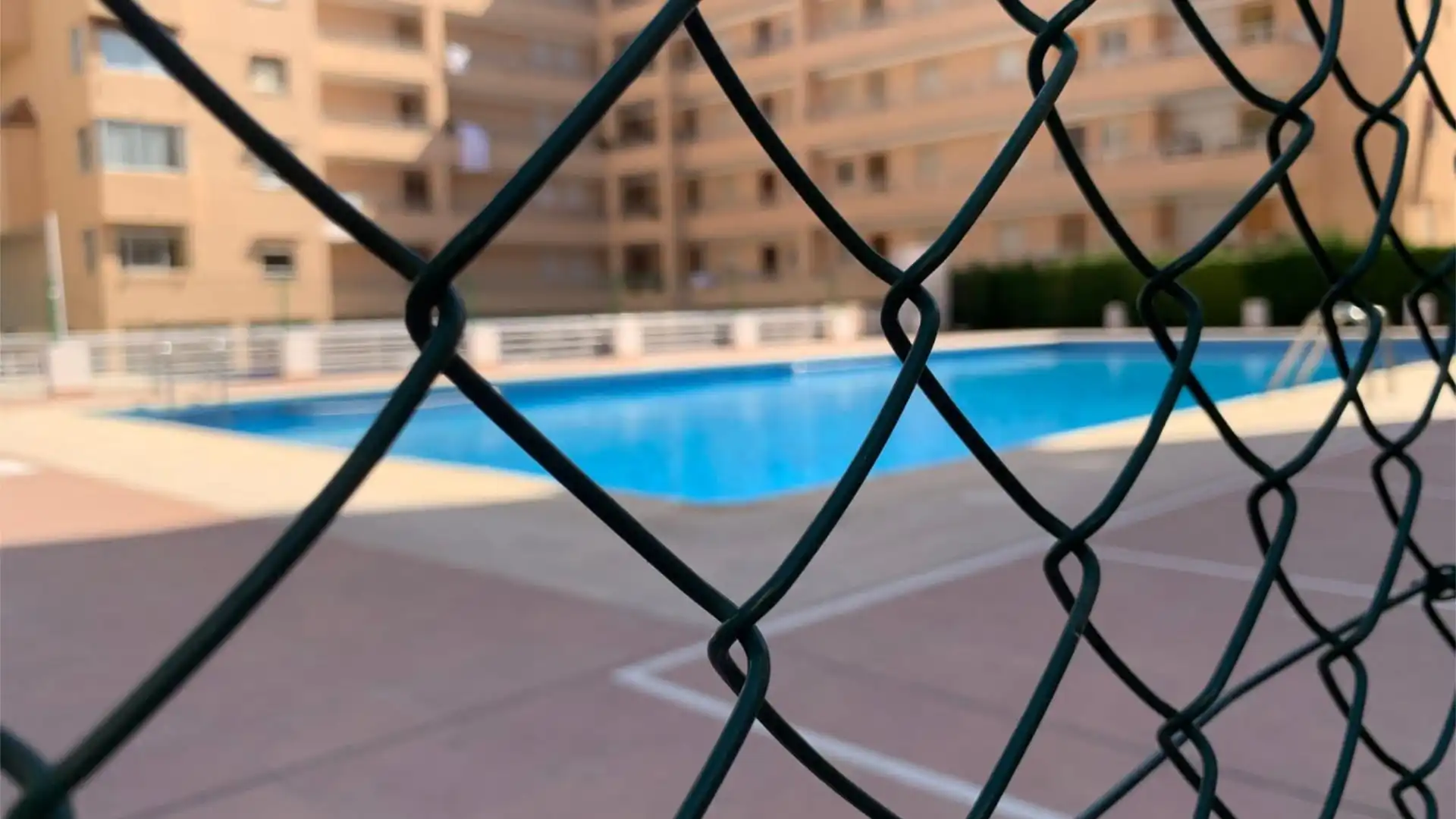 Piso en  Calle Castellón 14 - Foto 2