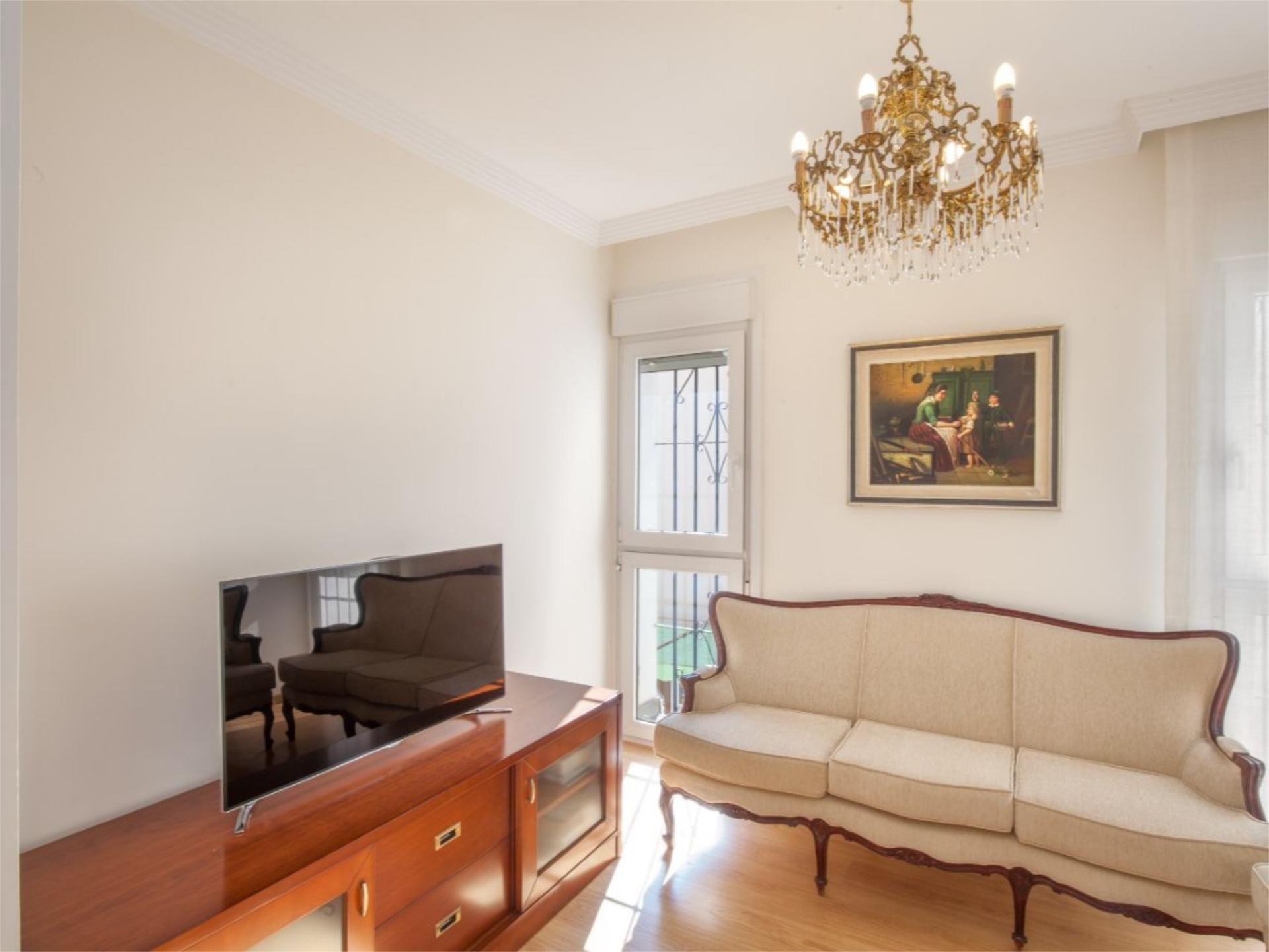 Piso en  Calle Mármoles 53 - Foto 18