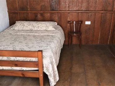 Chalet en BARLOVENTO - Foto 6