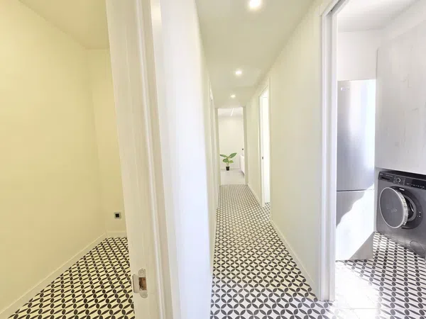 Piso en Calle de Padilla, La Sagrada Família - Foto 15