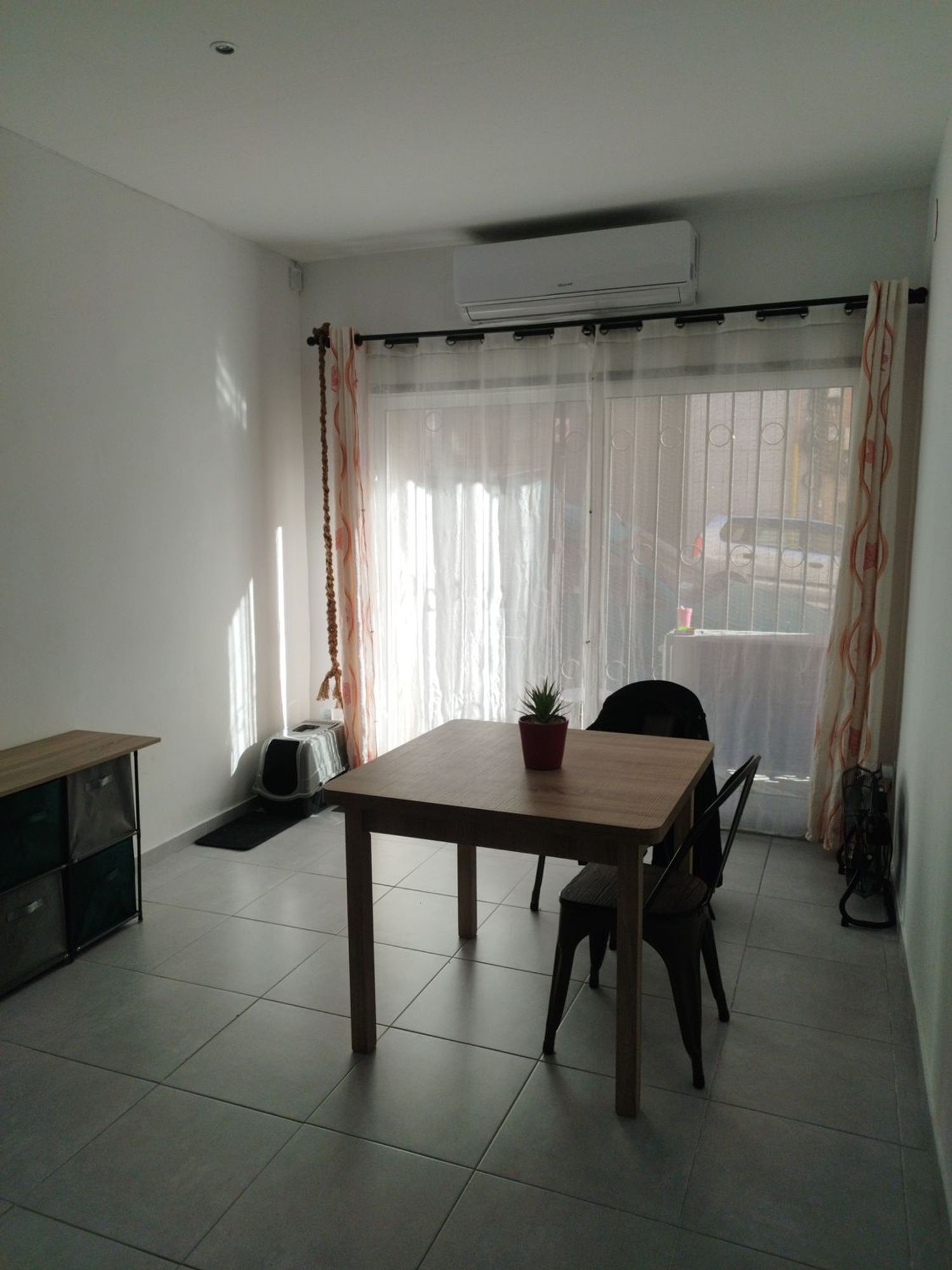 Estudio en calle de Bailèn, 3 - Foto 13