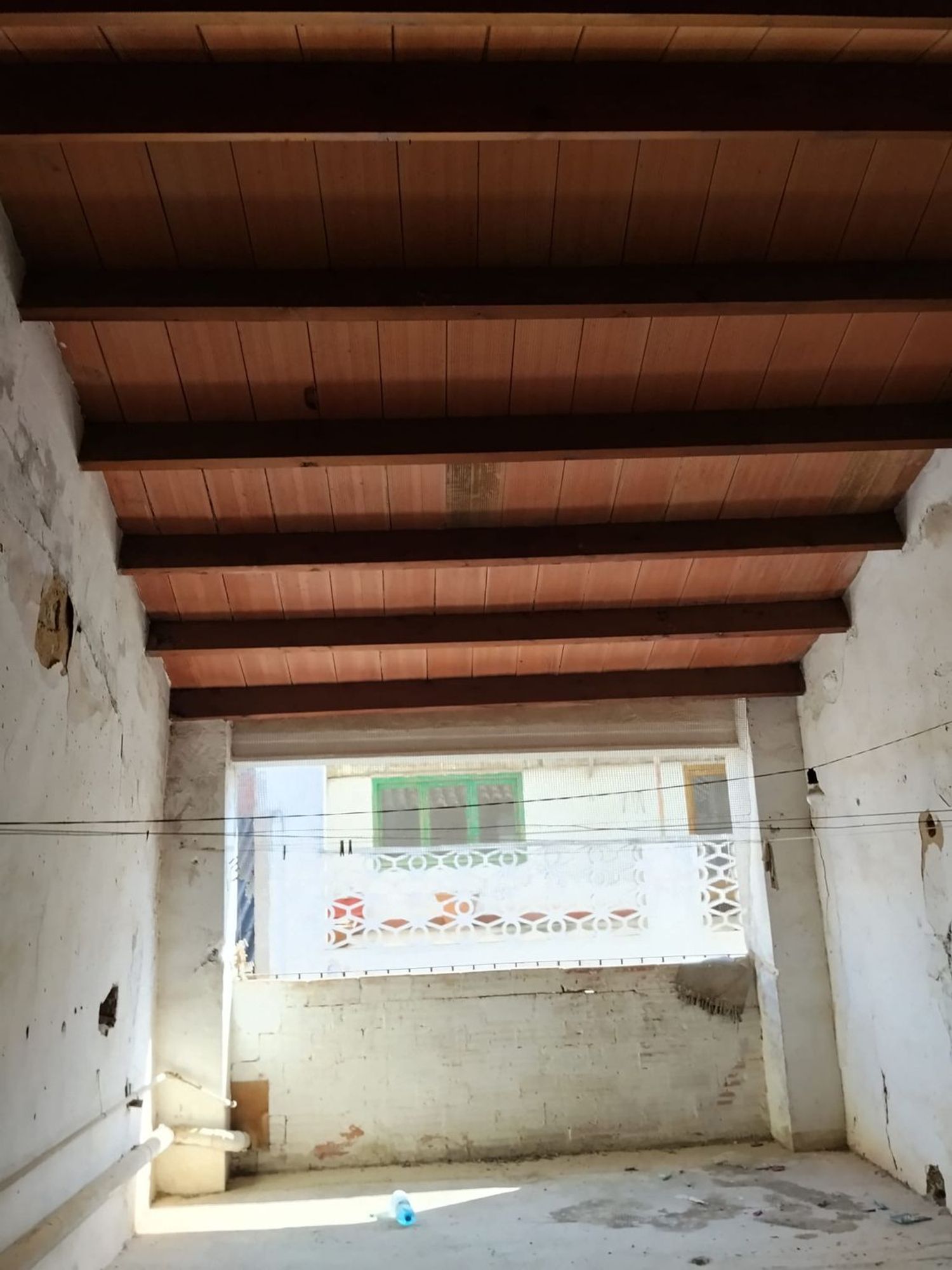 Casa de pueblo en Calle del Pilar, 6 - Foto 2