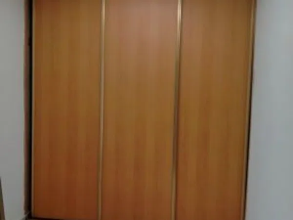 Piso en Parque Nueva Granada, 21, Parque Nueva Granada - Foto 10