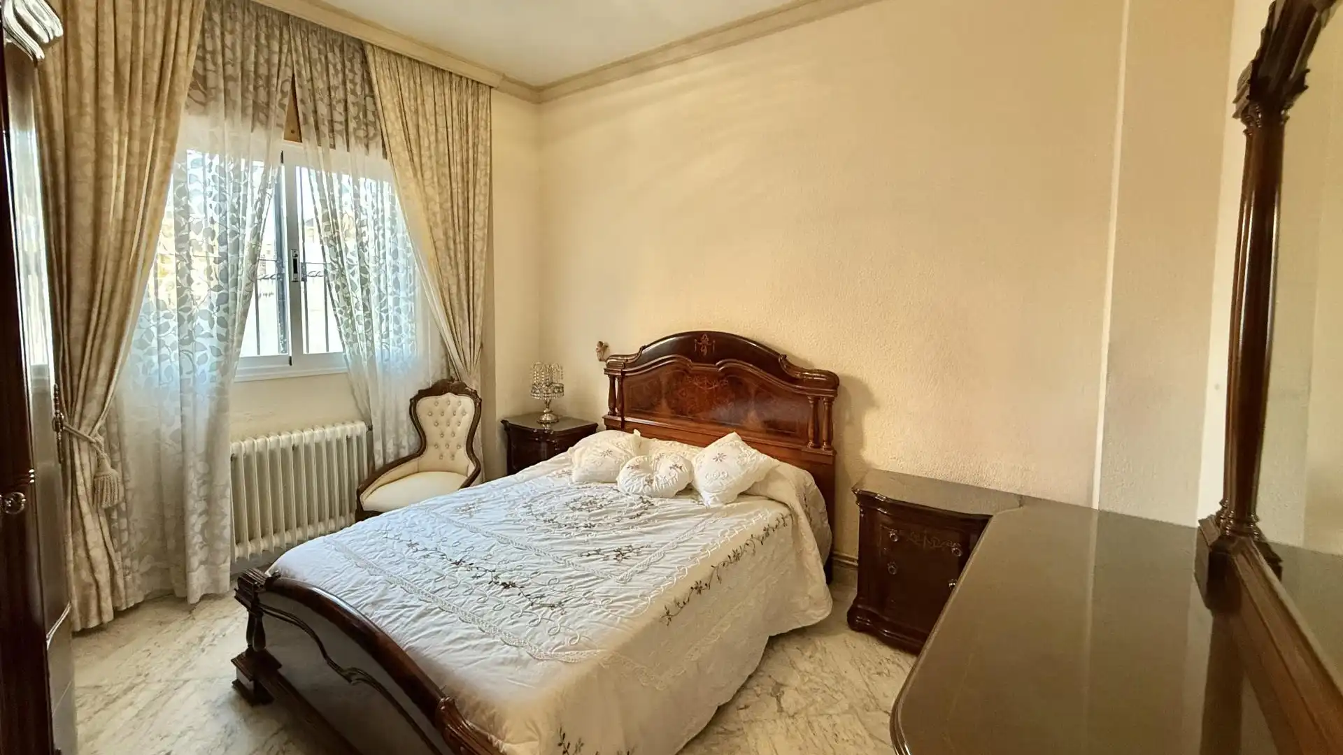 Piso en  Calle San Jacinto 21 - Foto 13