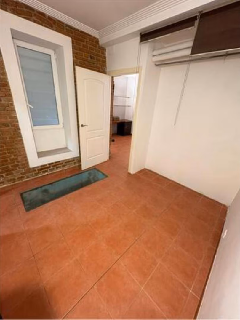 Piso en Retiro - Foto 9