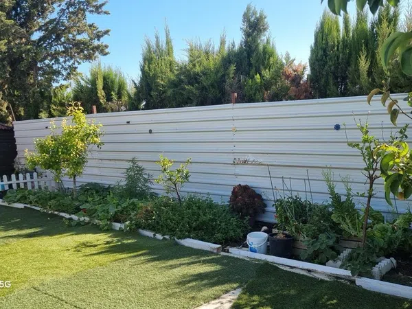 Casa o chalet independiente en Se-9024, 6 KmHaciendaLosCabreros, La Hacienda - Nueva Andalucía, La Hacienda - Nueva Andalucía - Foto 15