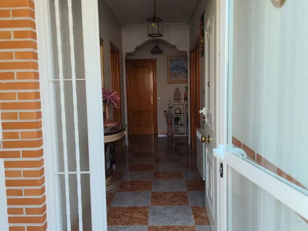 Chalet pareado en Calle Prado, 13 - Foto 5