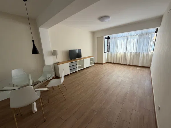 Piso en Calle Alfredo s Pérez, 11, Arenales - Lugo - Avda Marítima - Foto 37