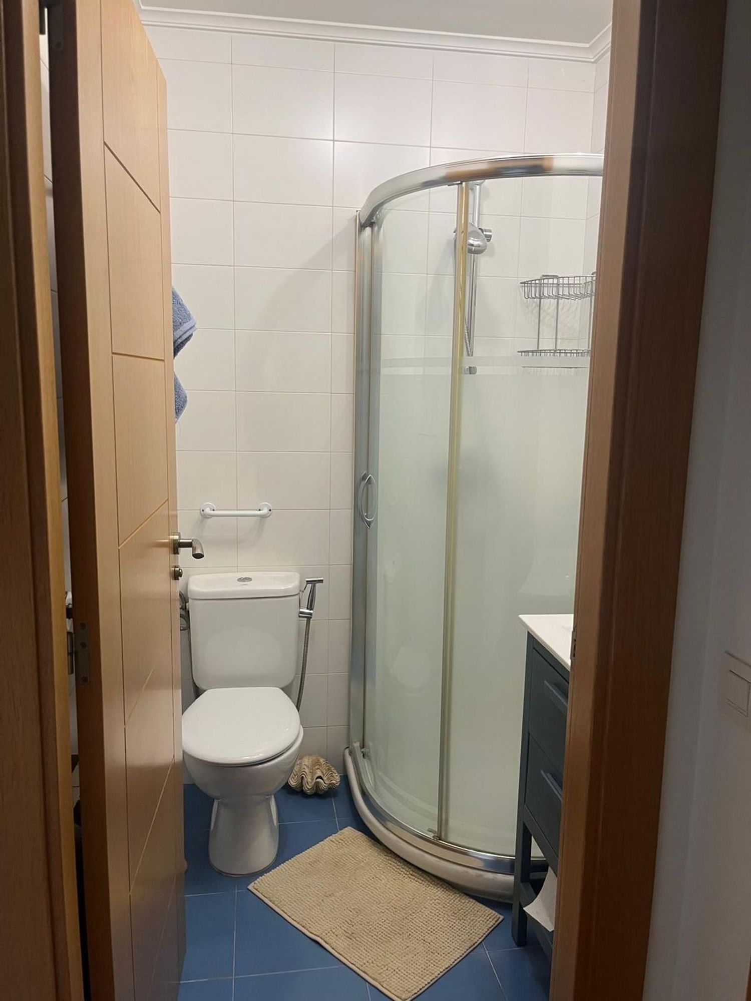 Dúplex en Calle Murillo, 4, Soto de la Marina, Soto de la Marina - Foto 6