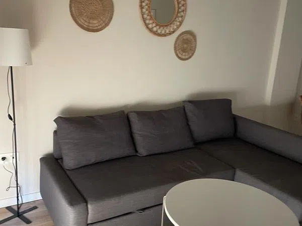 Piso en Avenida Montequinto, 8 callegraciano, Zona Avenida de Europa, Zona Avenida de Europa - Foto 21
