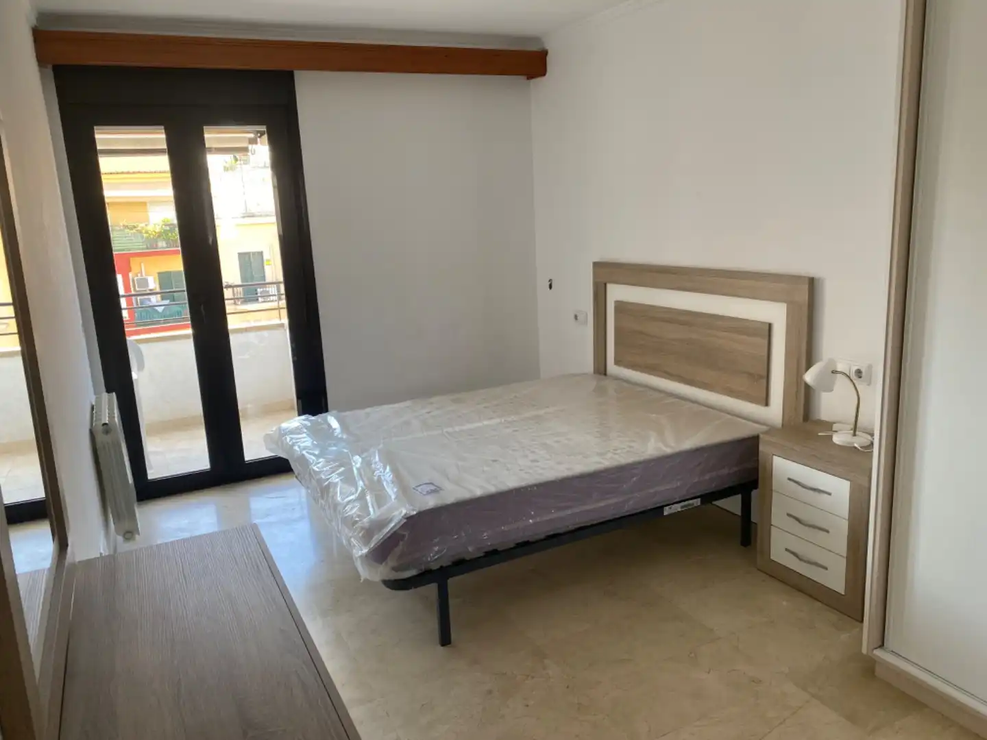 Piso en  Carrer de Manacor 55 - Foto 3