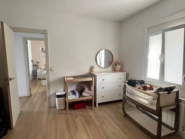 Casa o chalet independiente en Calle Figueres, 18 - Foto 10