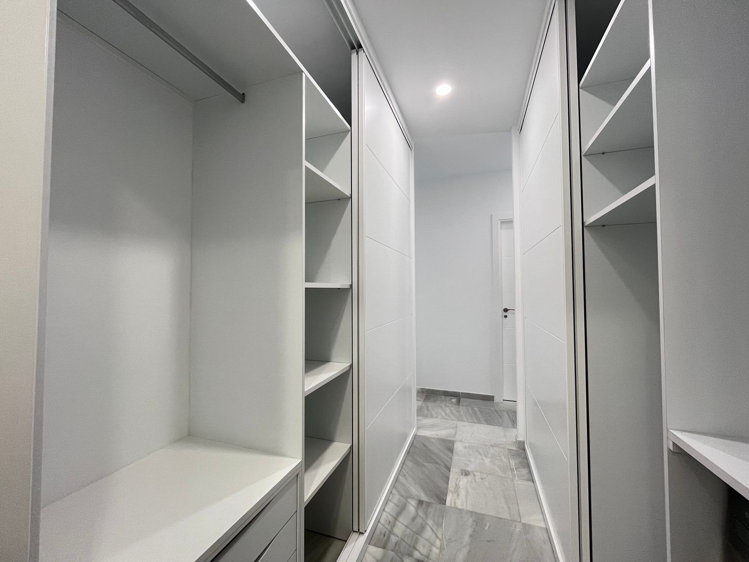 Piso en calle Céfiro, 9 - Foto 15