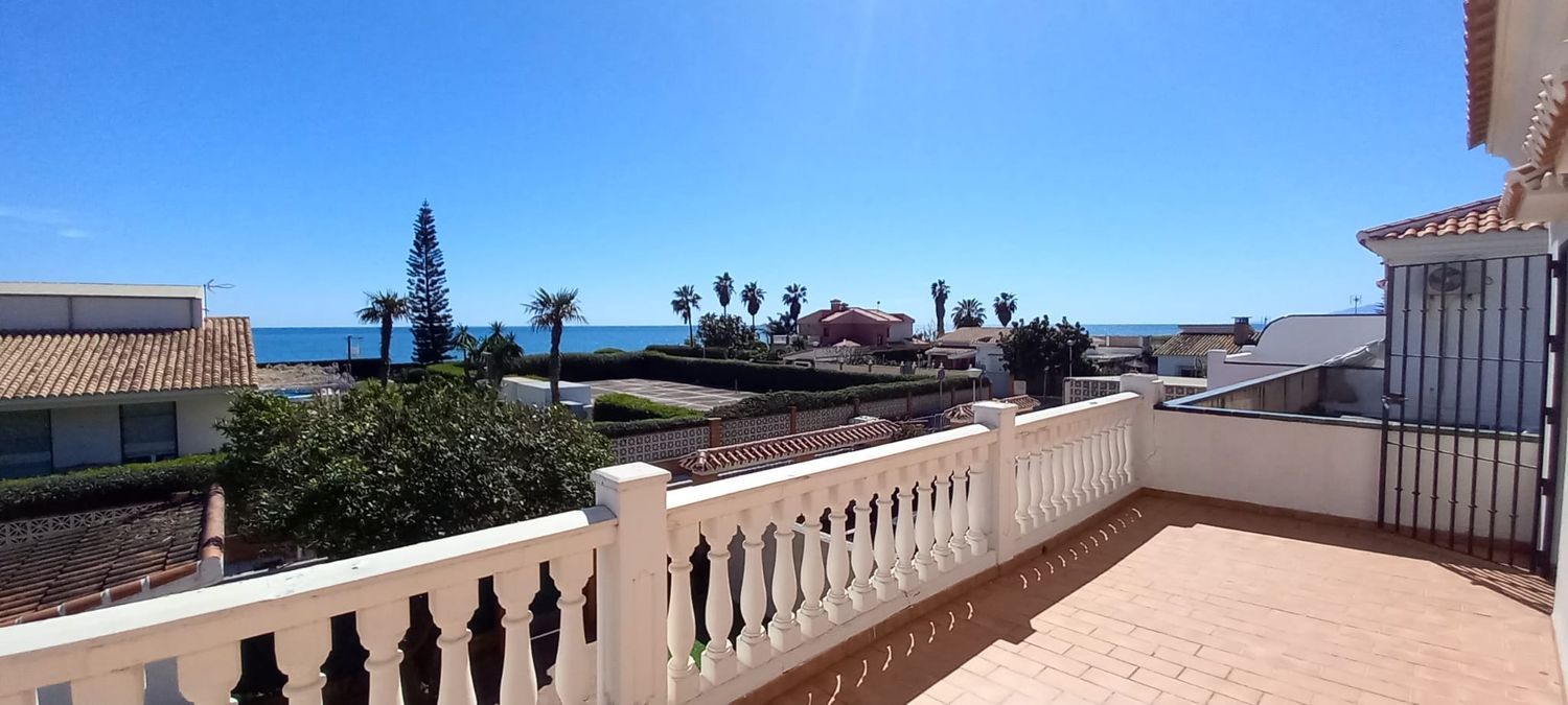 Casa independiente en calle Aguamarina, 6 n - Foto 19