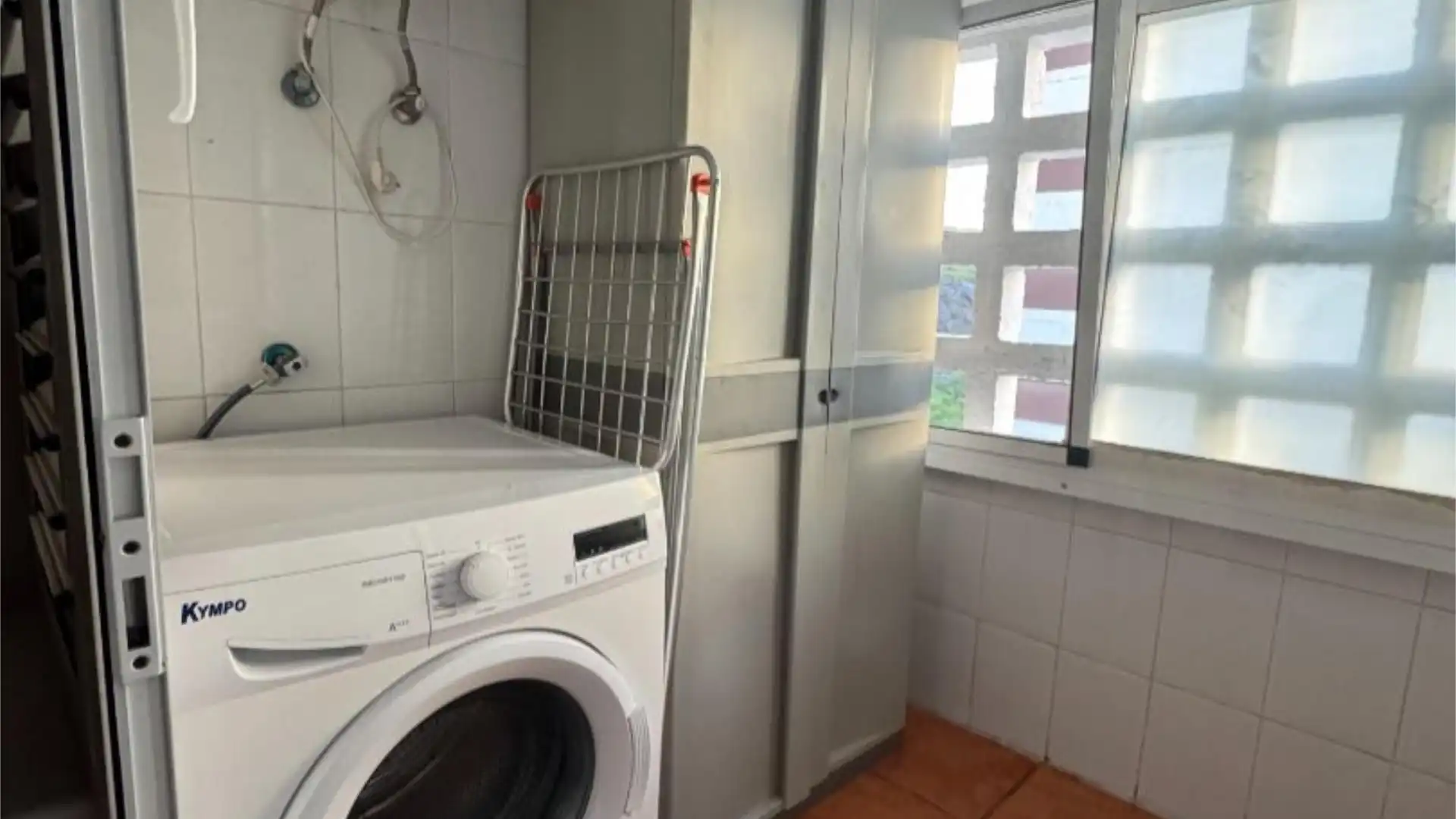 Piso en  Calle Manuel de Falla 68 - Foto 12