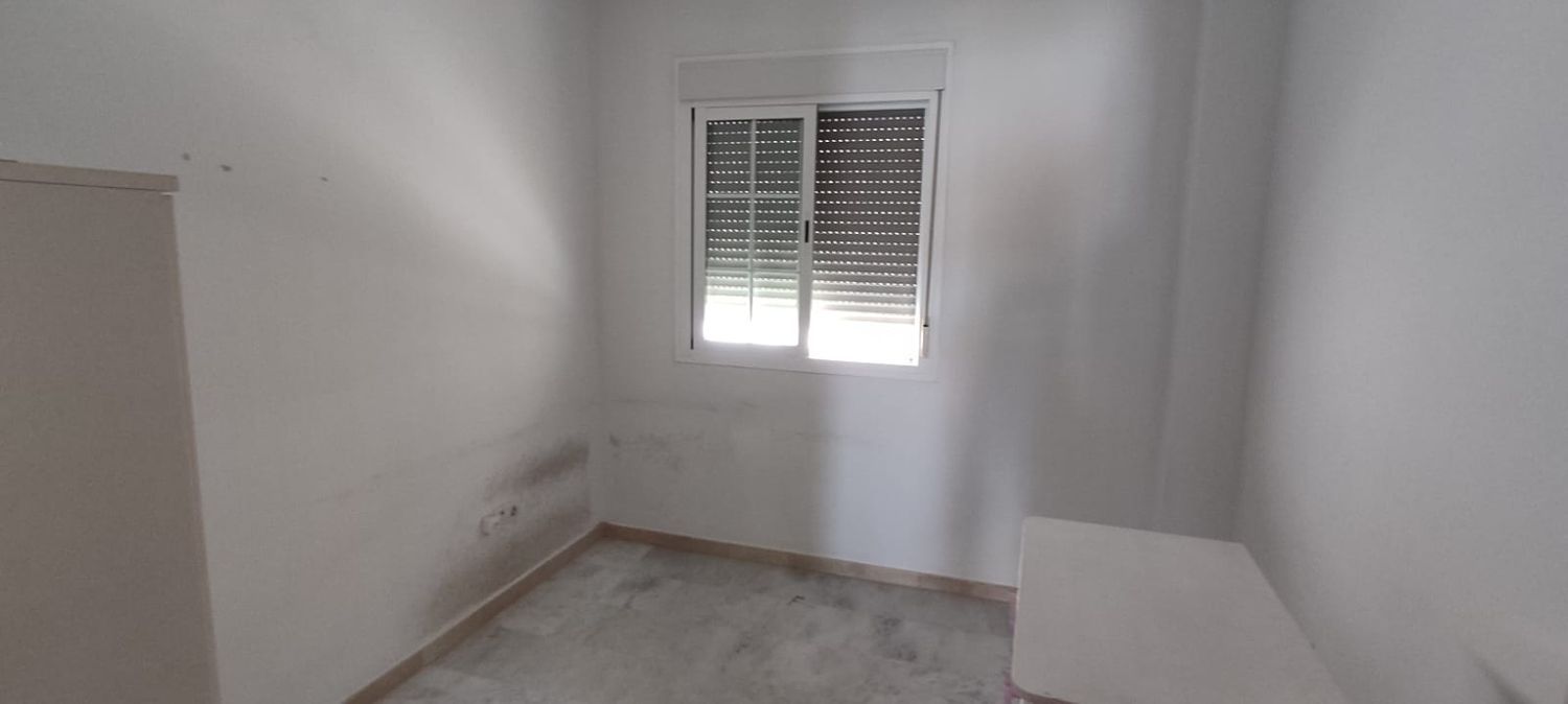 Chalet adosado en Tiento, 2 - Foto 8