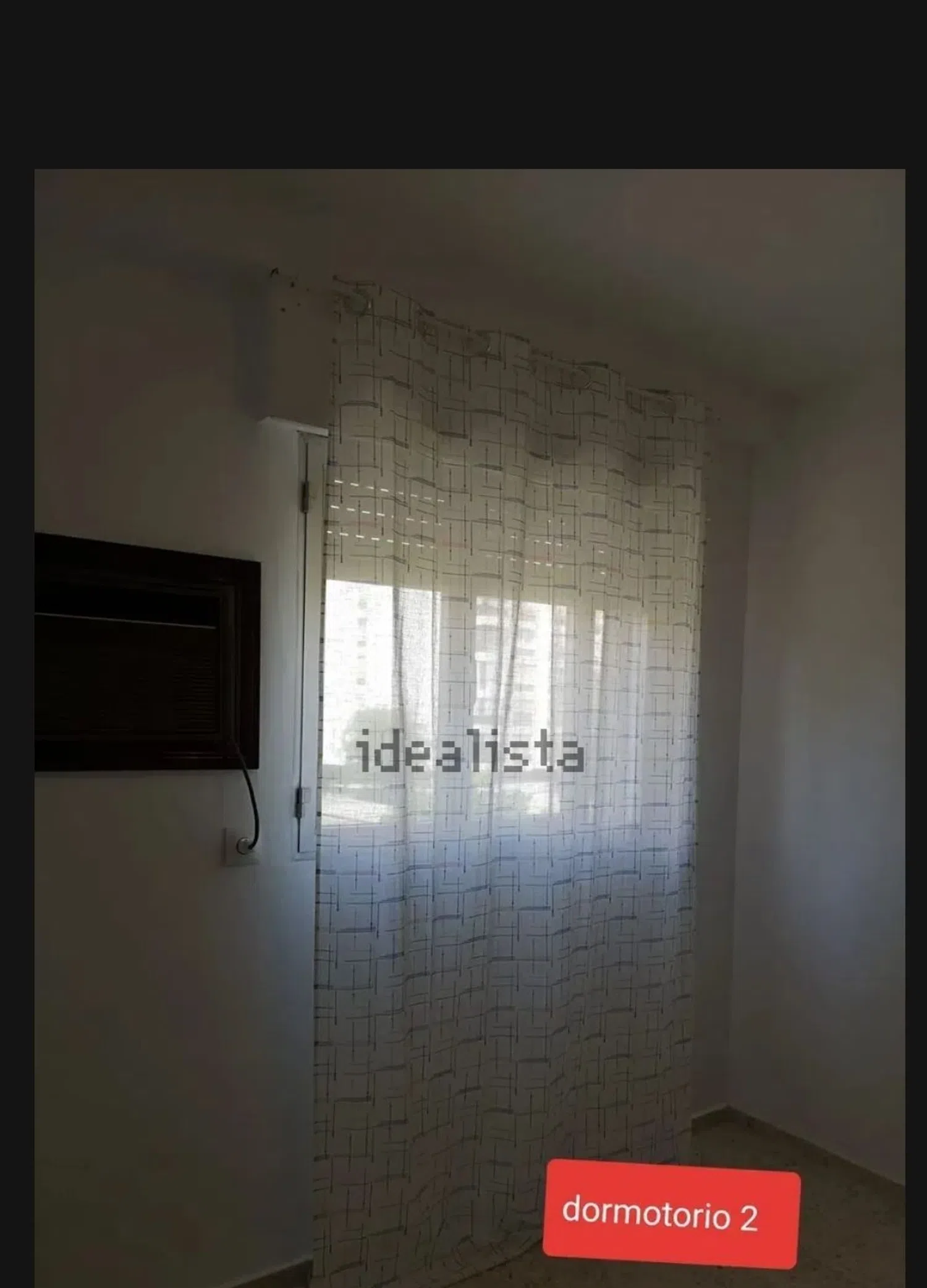 Piso en genaro parladé, 5 - Foto 10