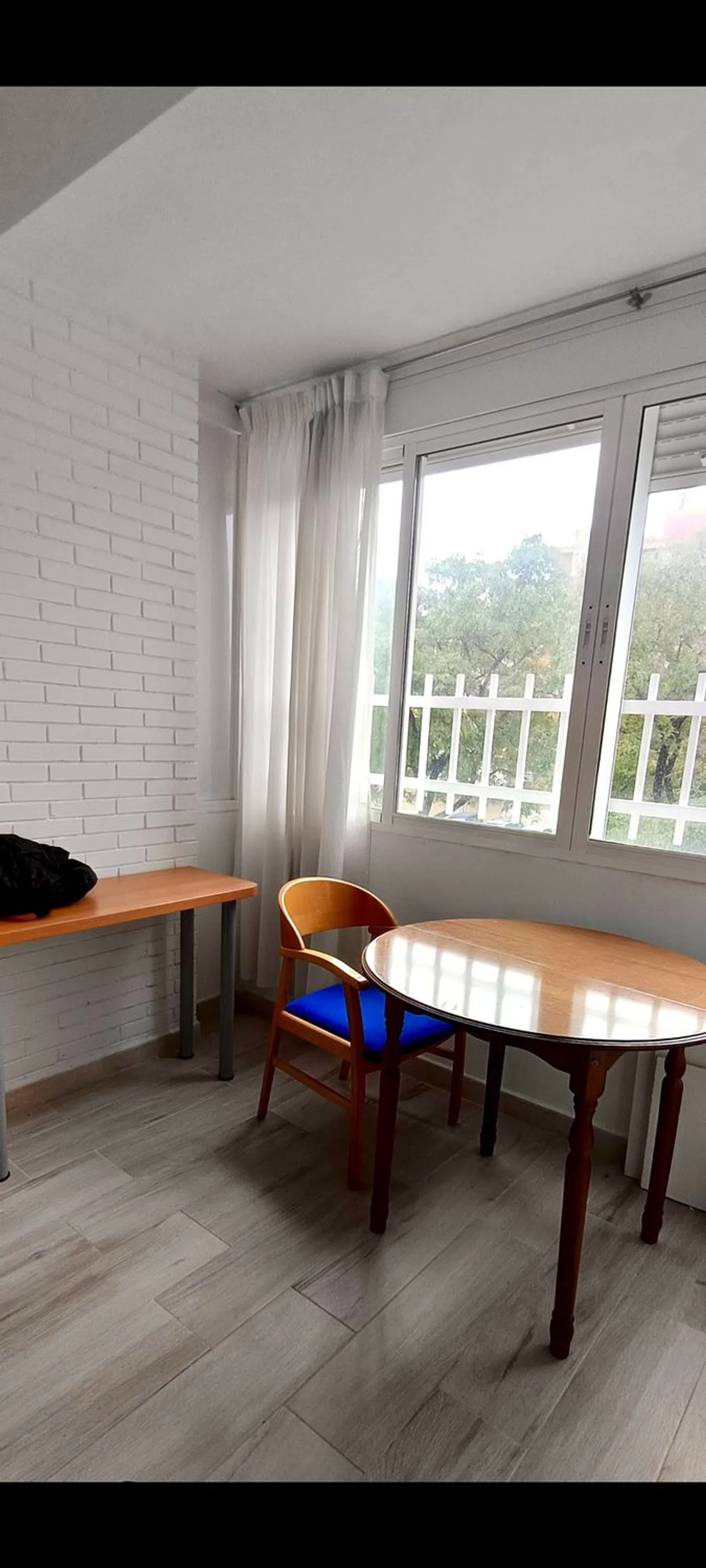 Piso en Manuel Falconde, 2 - Foto 4