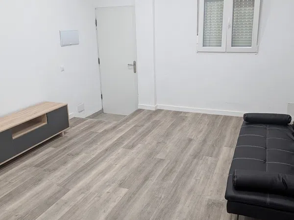 Piso en Calle Artemi Semidán, 355 - Foto 1