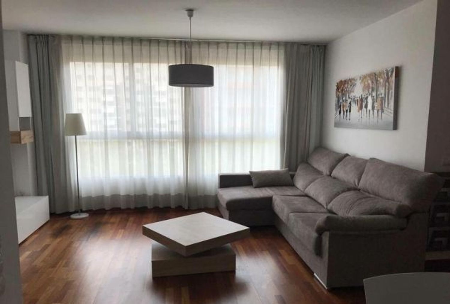 Piso en avenida del Mestre Rodrigo, 22 - Foto 2