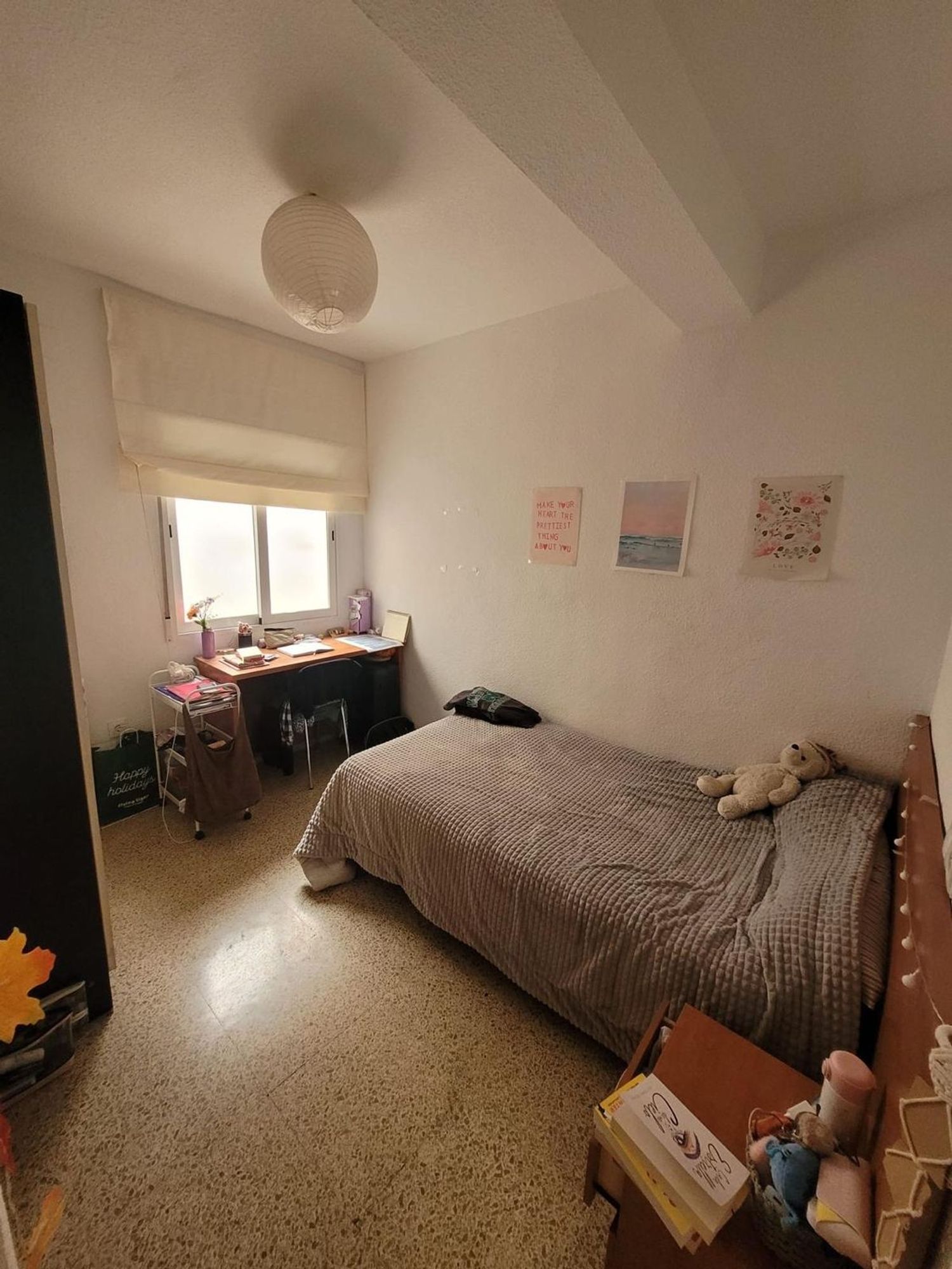 Piso en Ancha de gracia, 3, Recogidas - Foto 6