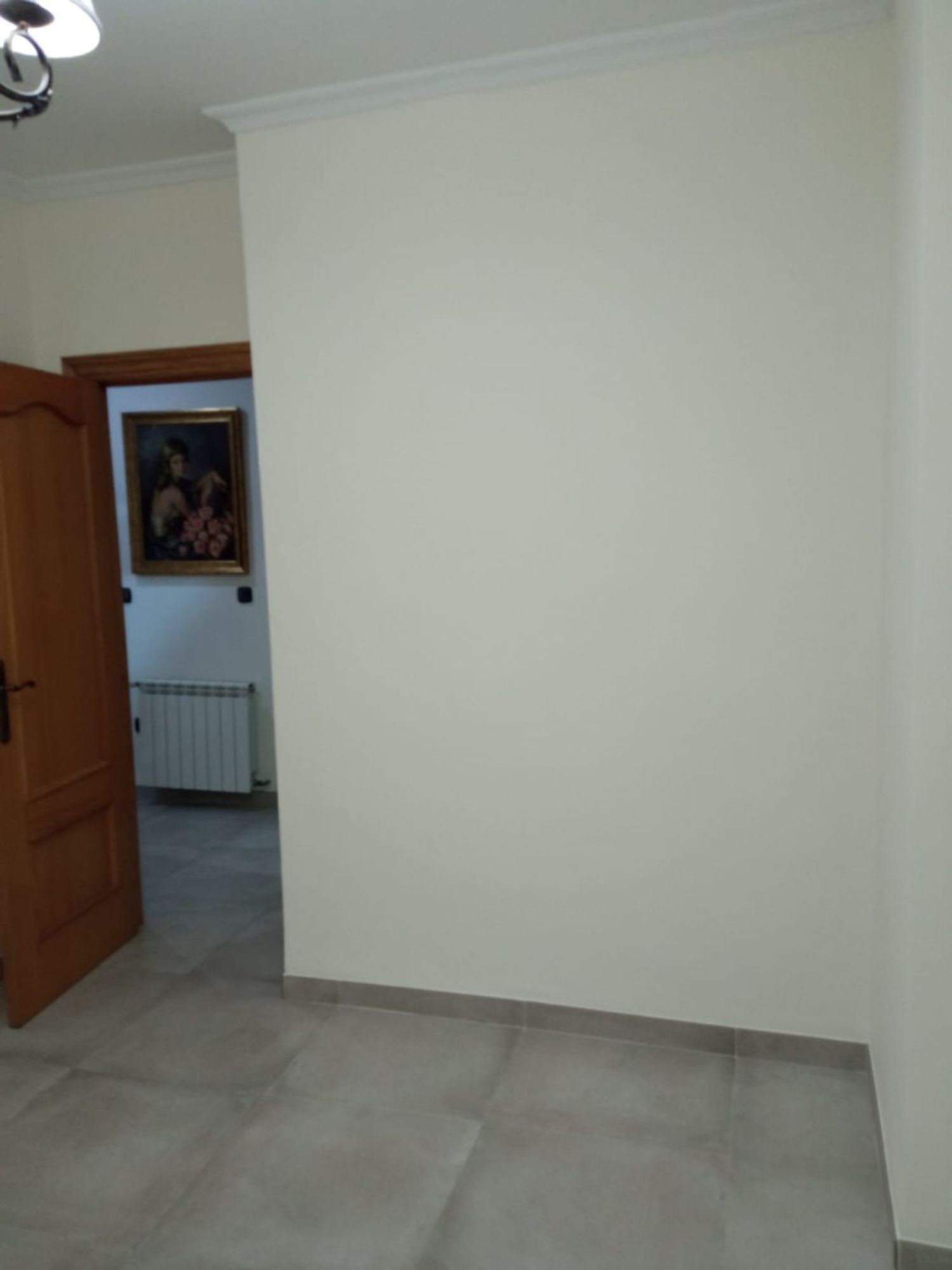 Piso en Calle Pizarro, 7 - Foto 2